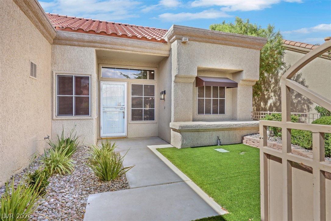 9024 Villa Ridge Drive