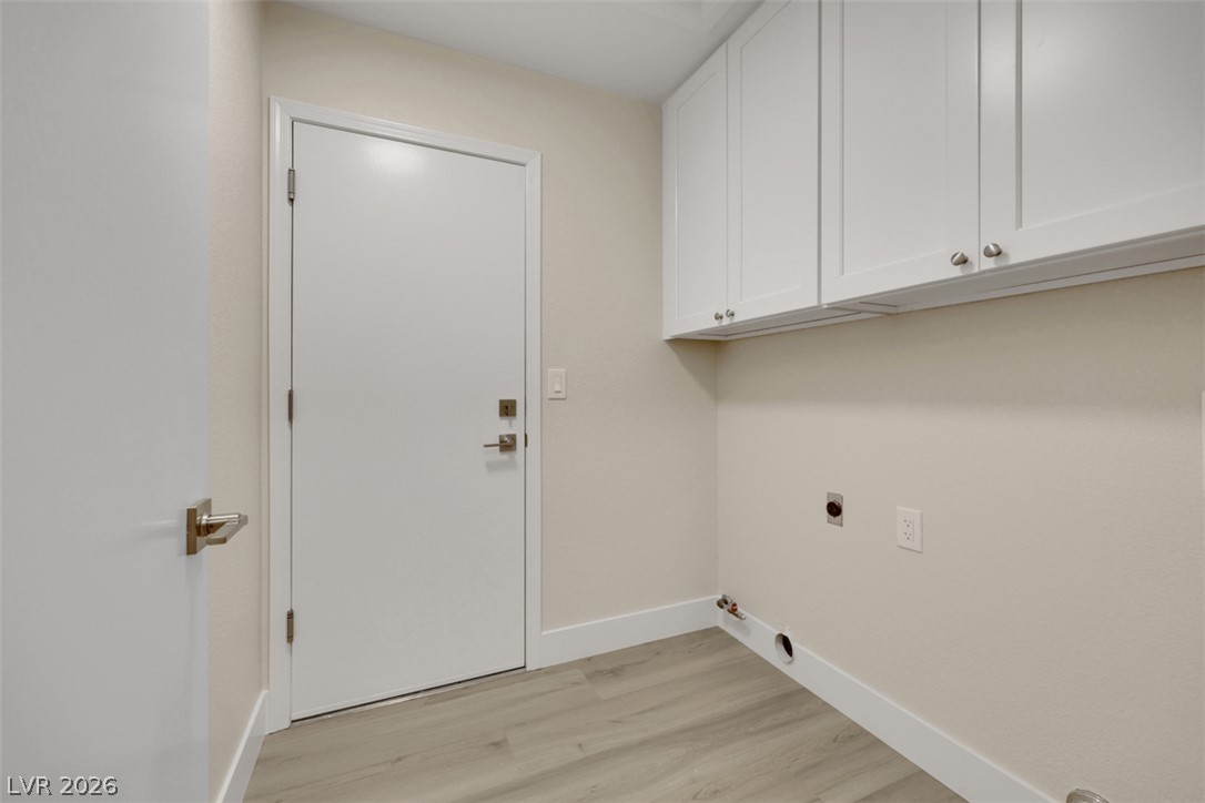 9024 Villa Ridge Drive