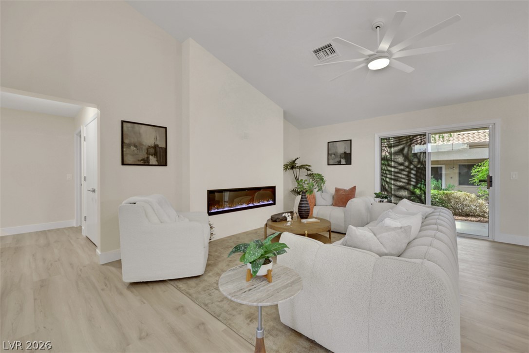 9024 Villa Ridge Drive