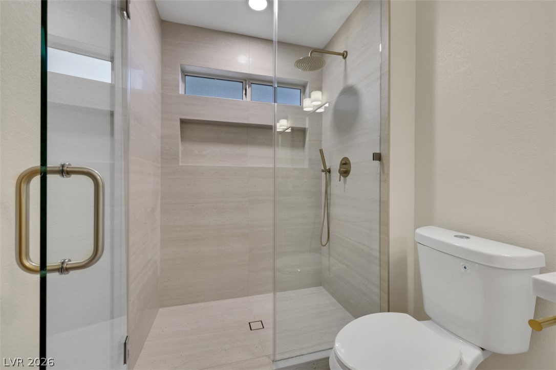 9024 Villa Ridge Drive