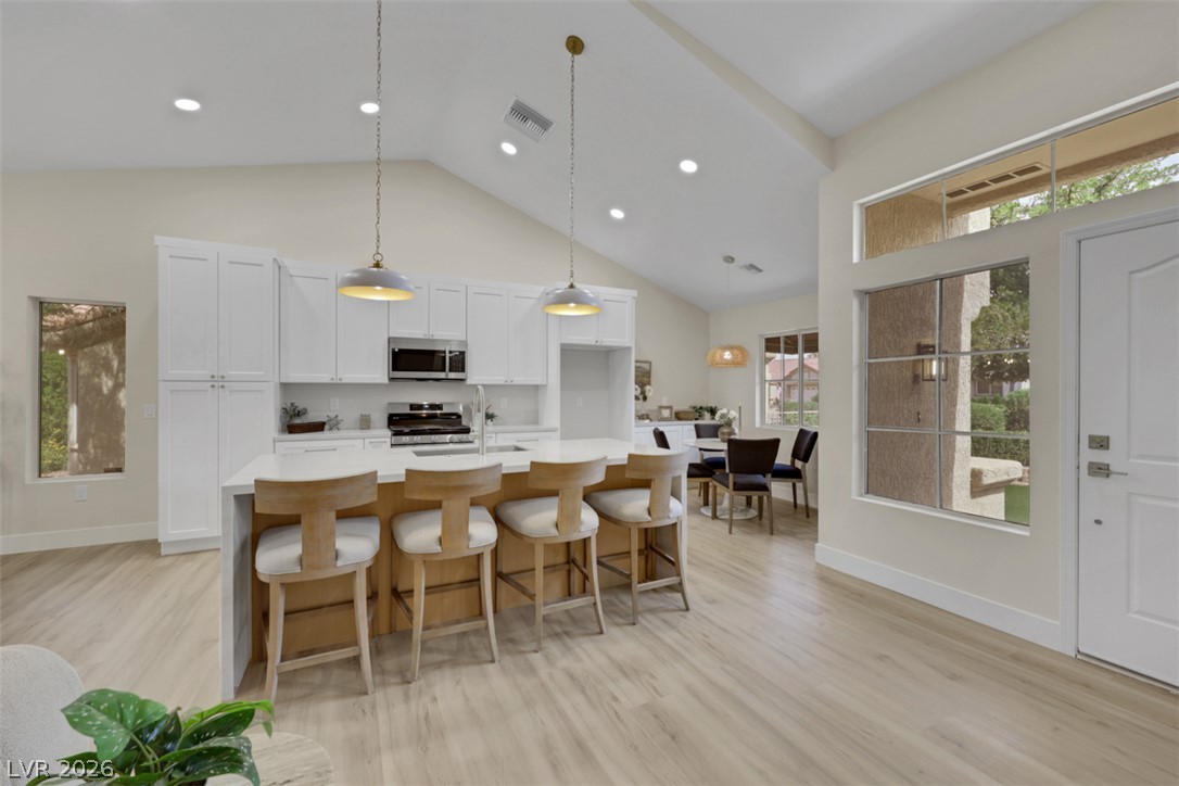 9024 Villa Ridge Drive