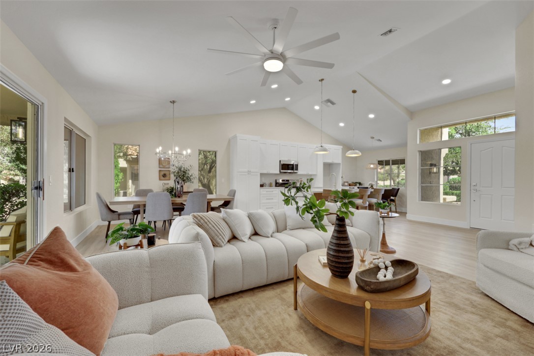9024 Villa Ridge Drive