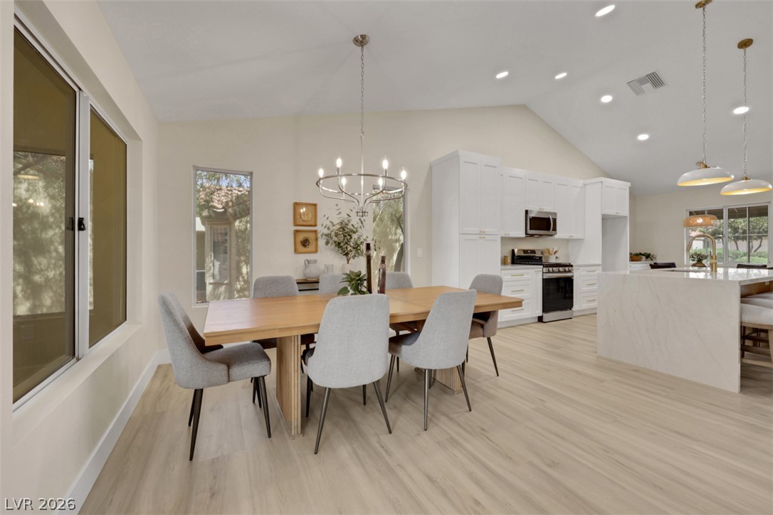 9024 Villa Ridge Drive