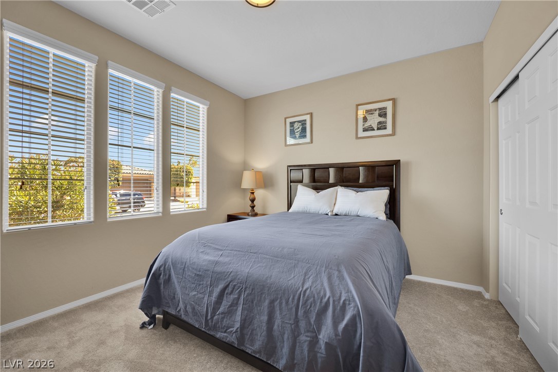 3829 Riviera Regal Avenue