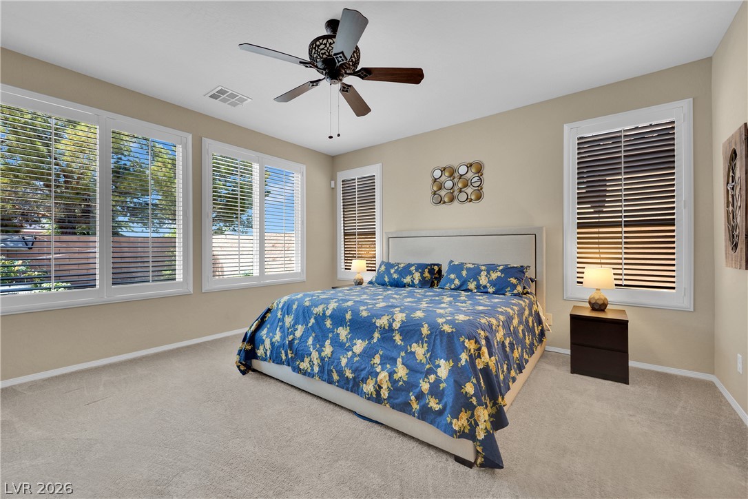 3829 Riviera Regal Avenue