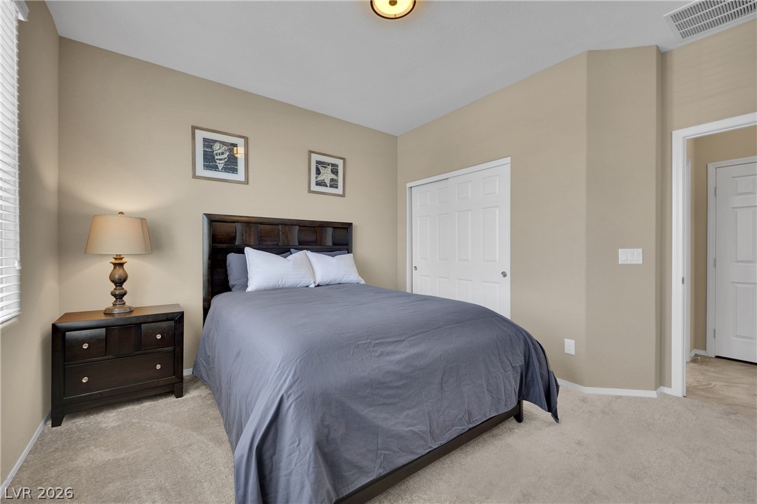 3829 Riviera Regal Avenue