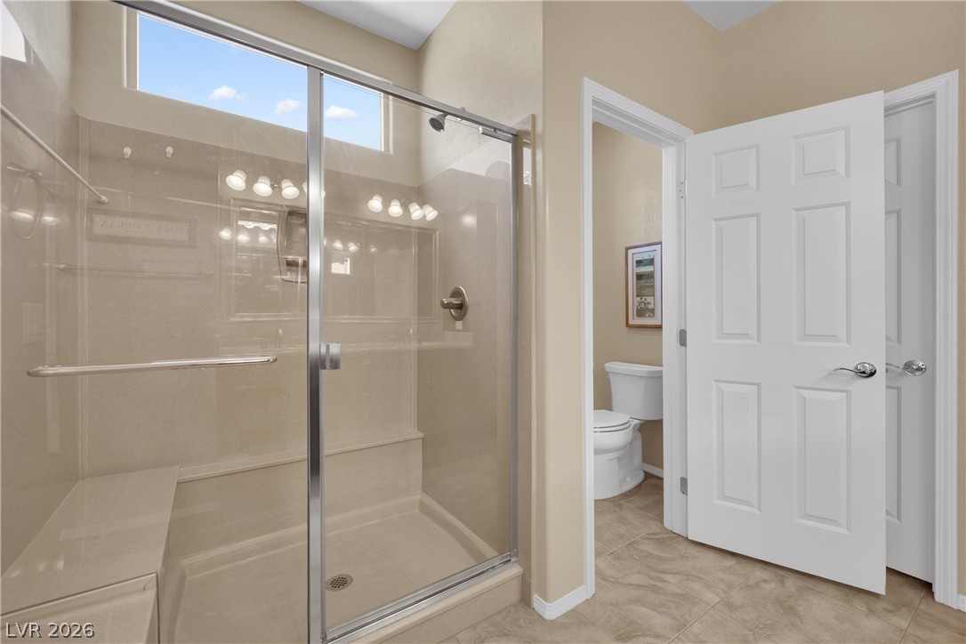 3829 Riviera Regal Avenue