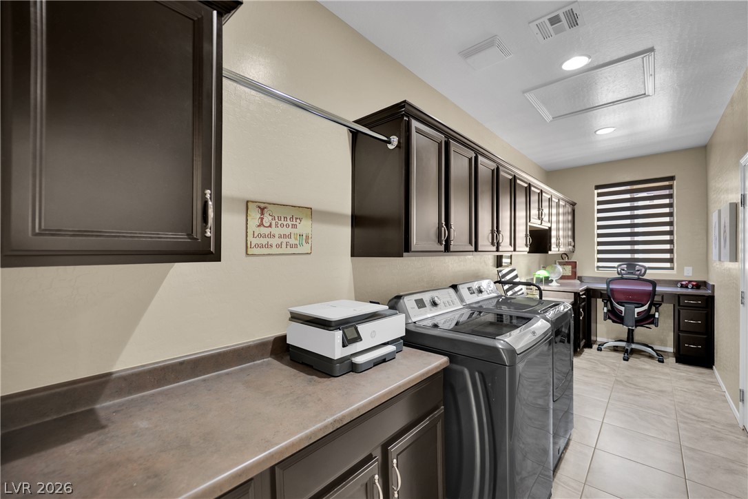3829 Riviera Regal Avenue