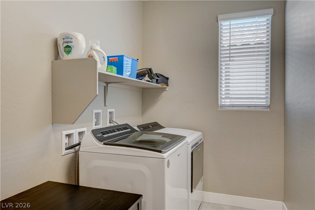 8131 Skye Chalet Street