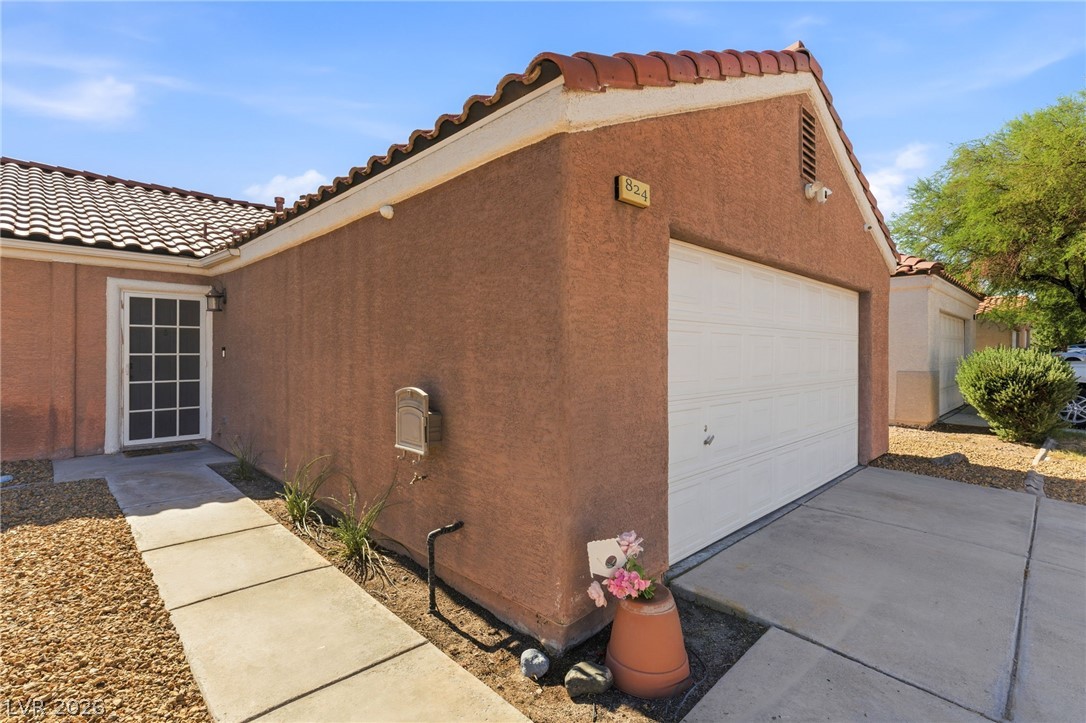 824 Cotton Wind Street