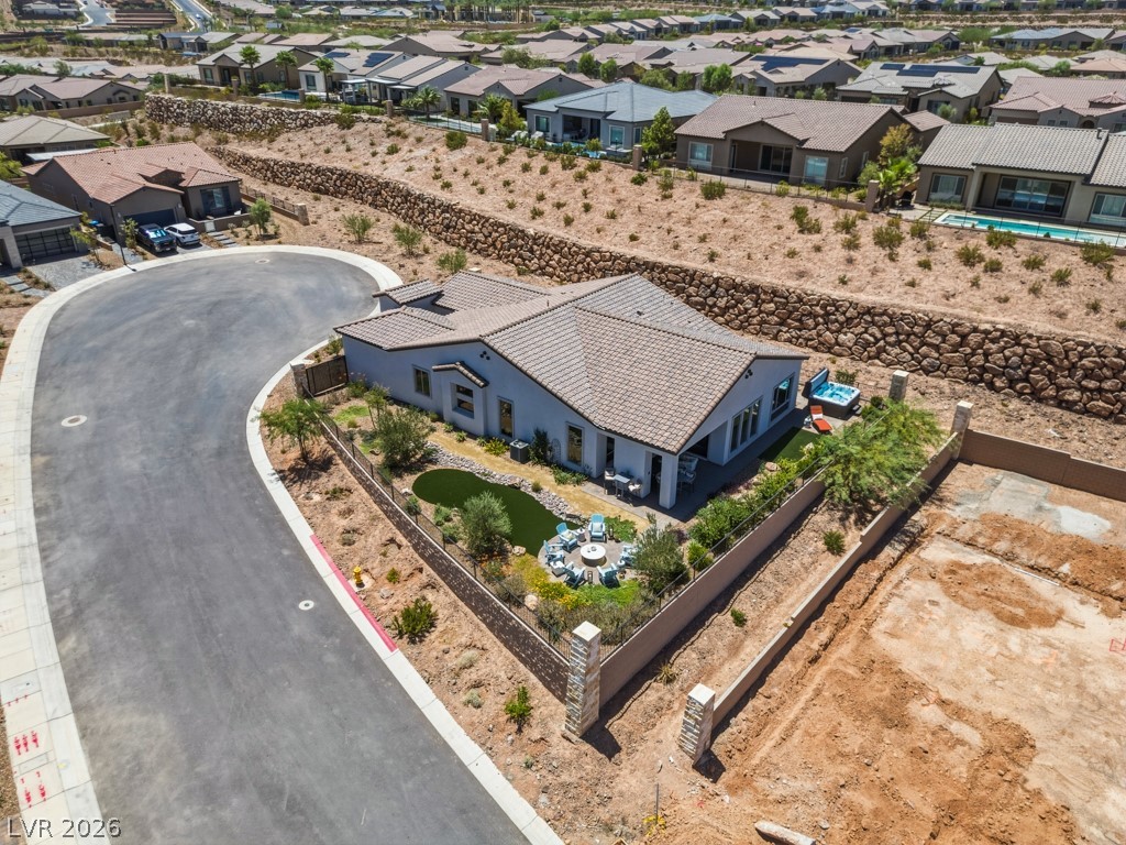 85 Crimson Stone Court