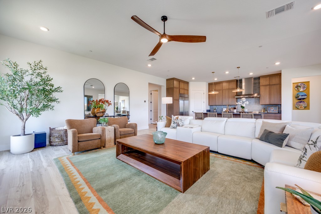 85 Crimson Stone Court