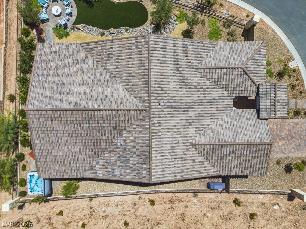 85 Crimson Stone Court