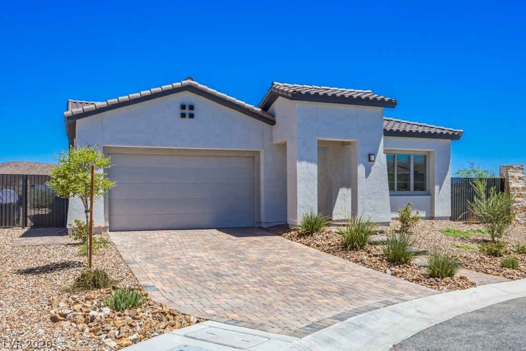 85 Crimson Stone Court