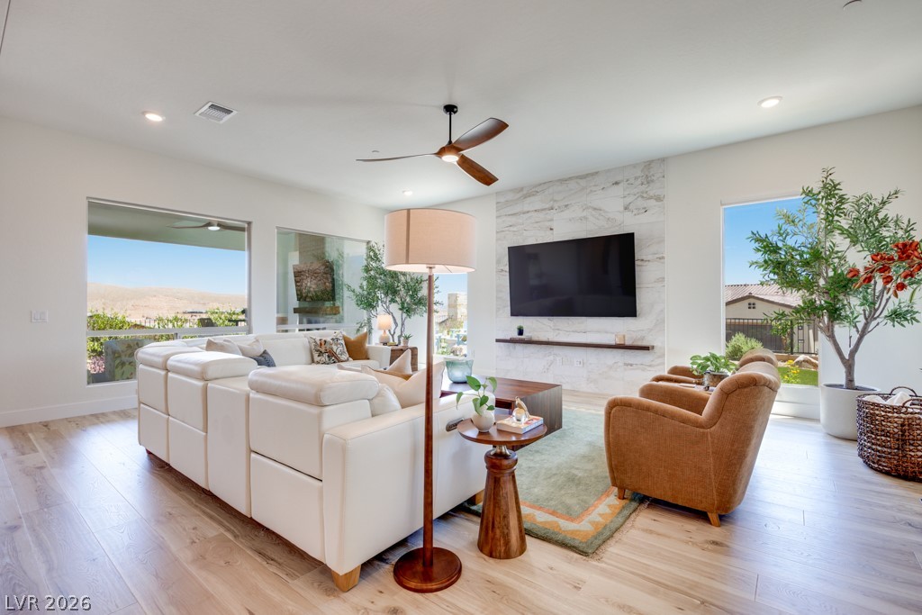 85 Crimson Stone Court