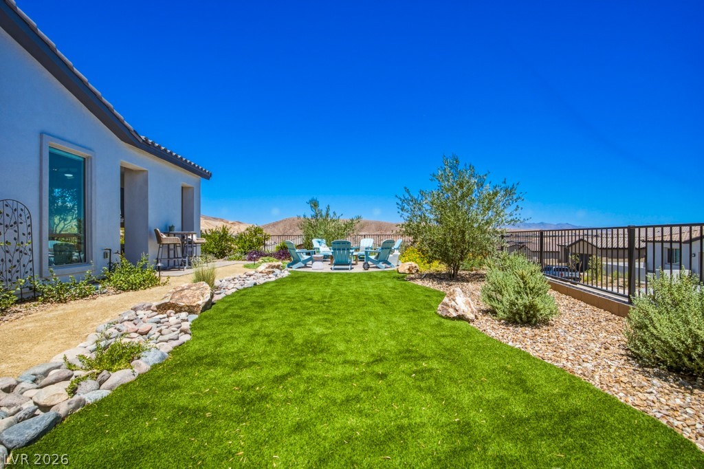 85 Crimson Stone Court