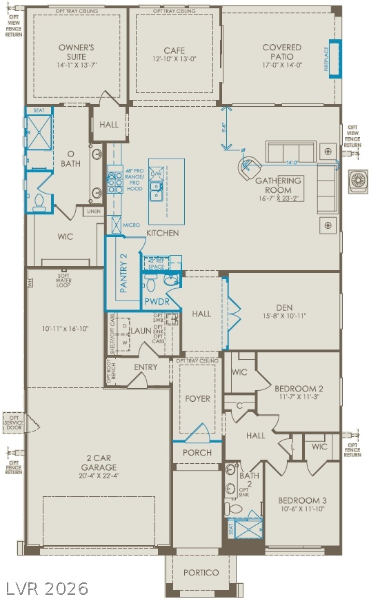 85 Crimson Stone Court