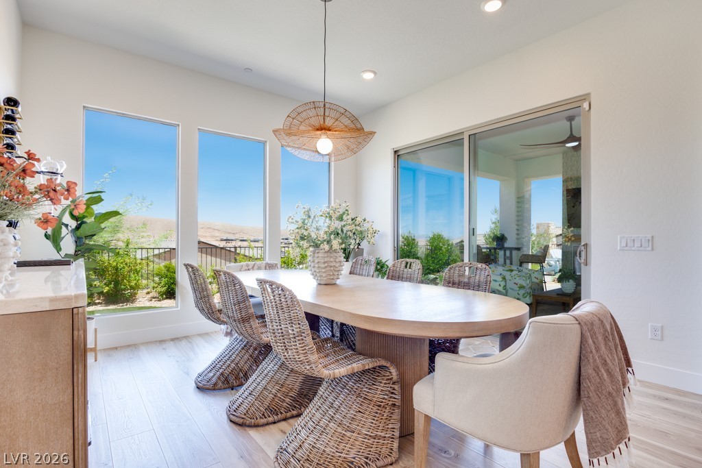 85 Crimson Stone Court