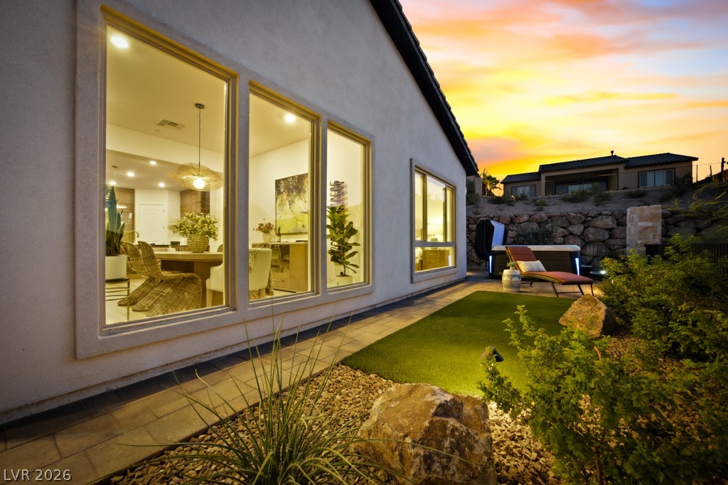 85 Crimson Stone Court