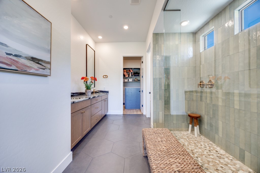 85 Crimson Stone Court