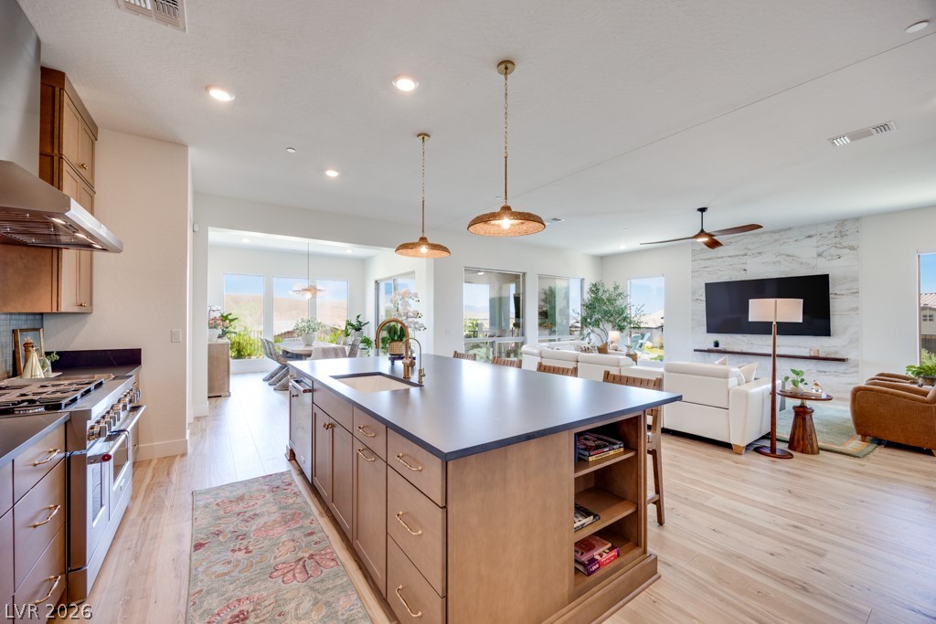 85 Crimson Stone Court