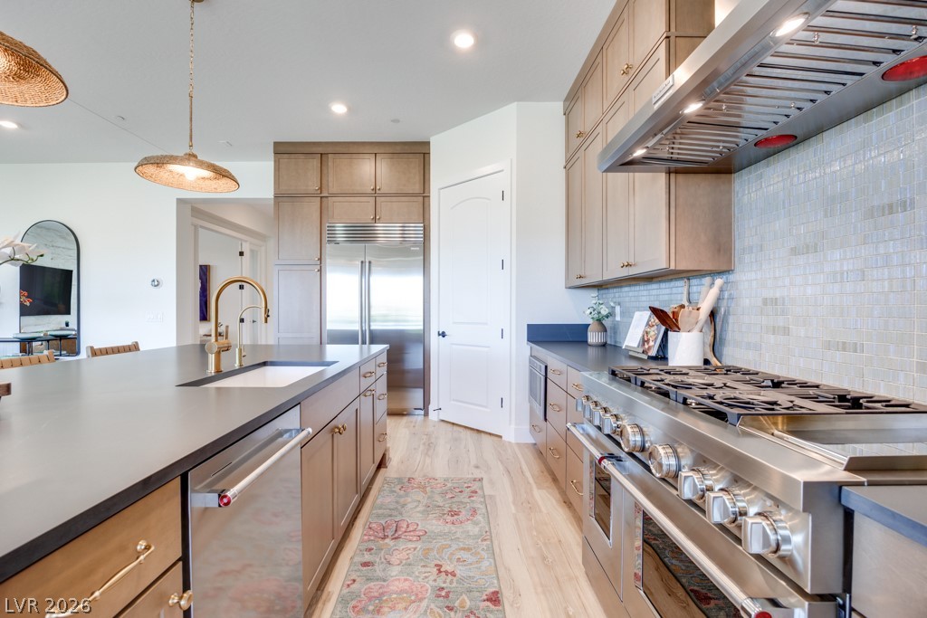 85 Crimson Stone Court