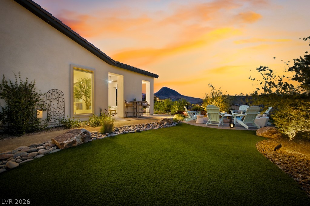 85 Crimson Stone Court