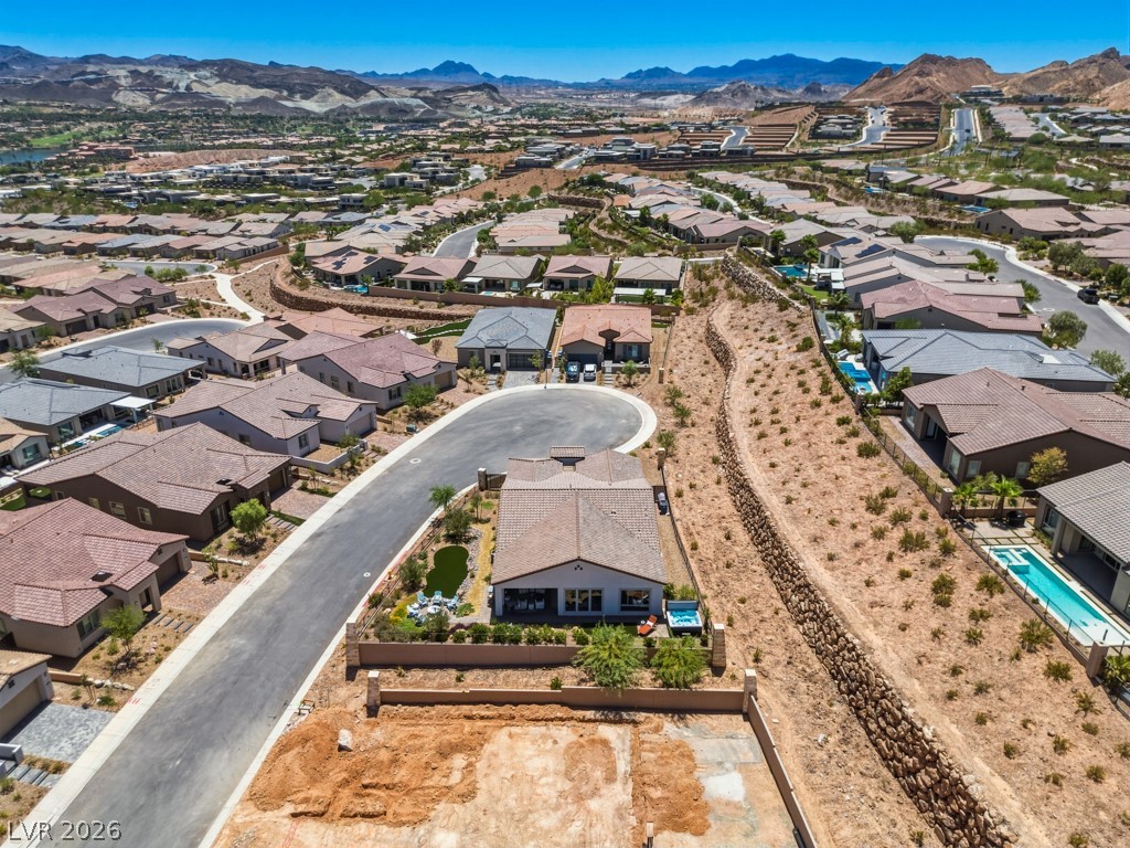 85 Crimson Stone Court