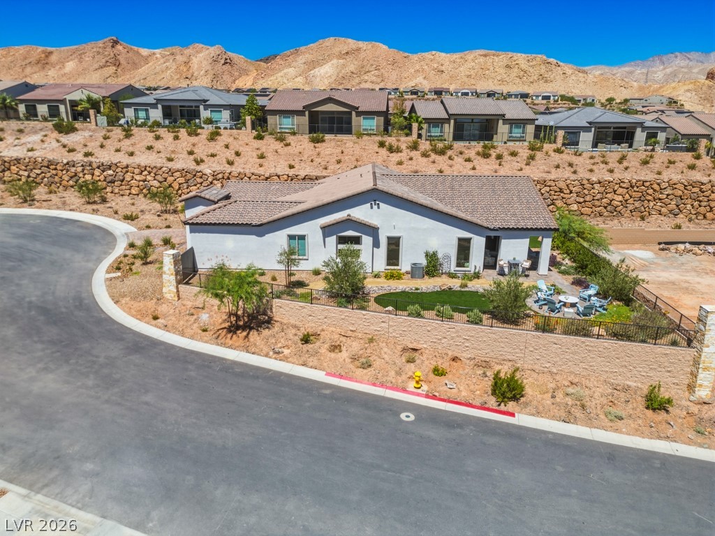 85 Crimson Stone Court