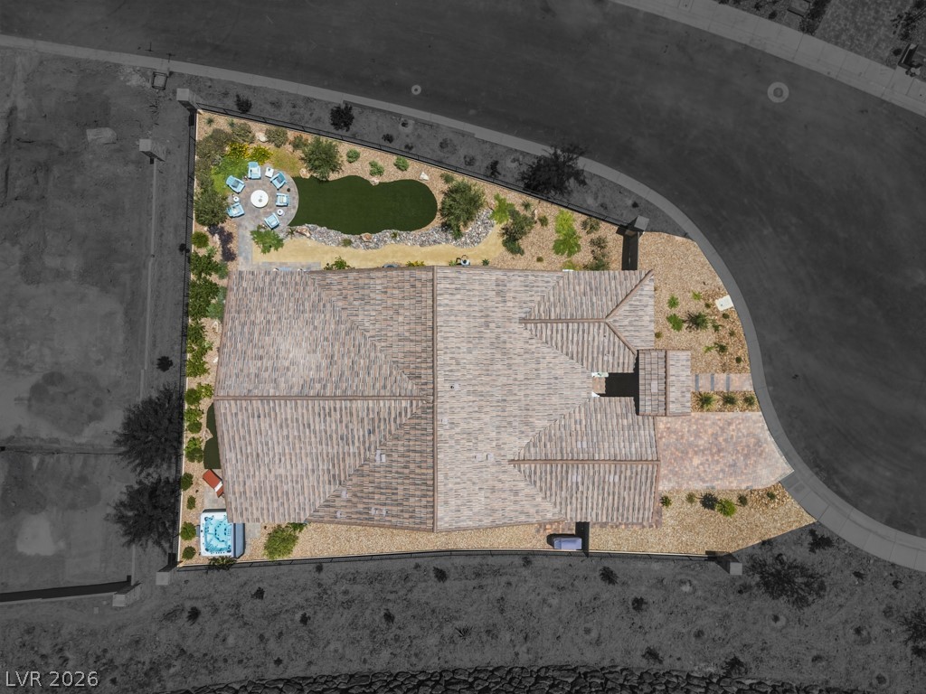 85 Crimson Stone Court