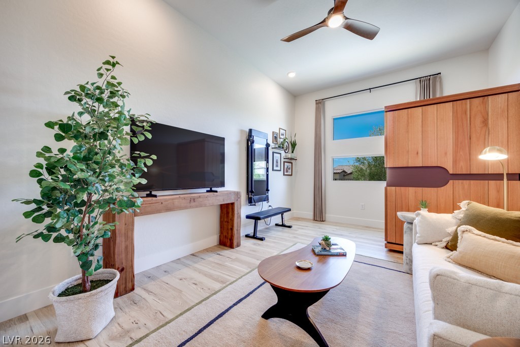 85 Crimson Stone Court