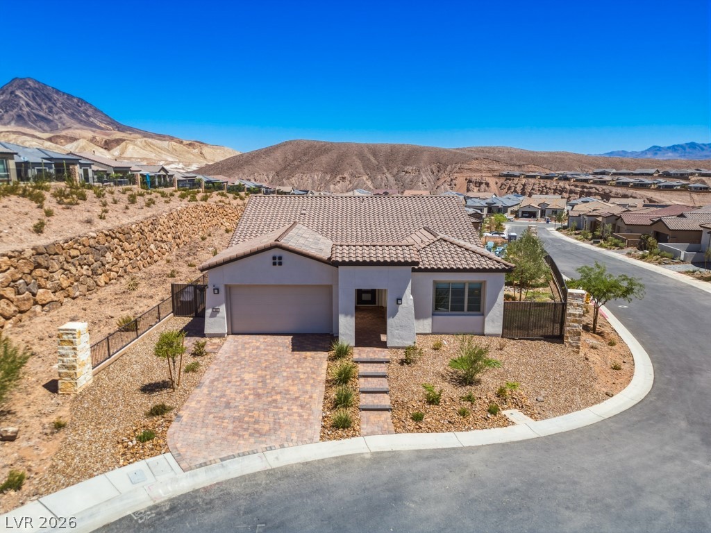 85 Crimson Stone Court