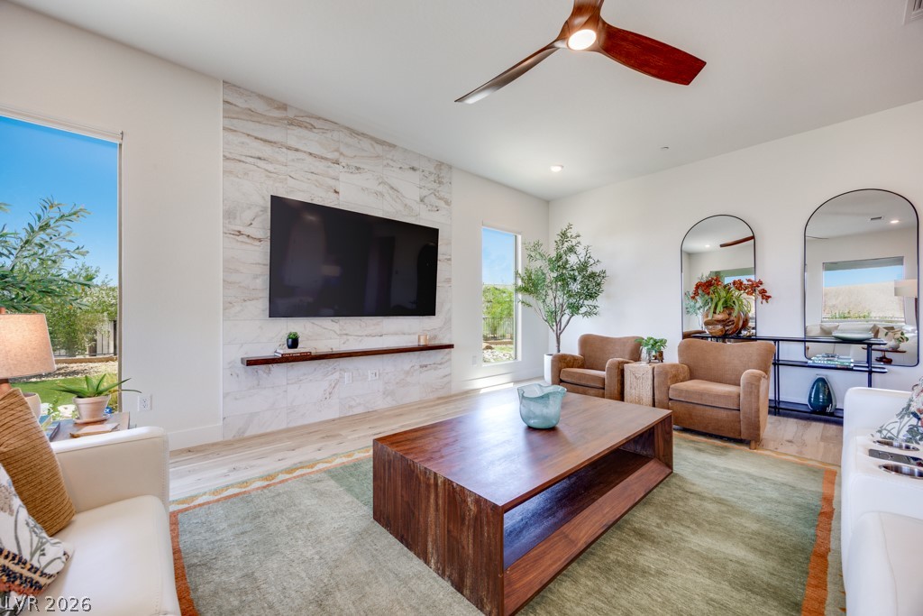85 Crimson Stone Court