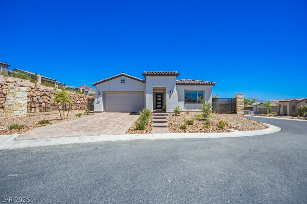 85 Crimson Stone Court