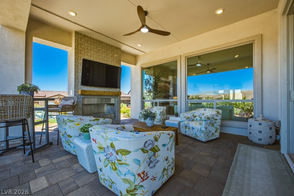 85 Crimson Stone Court