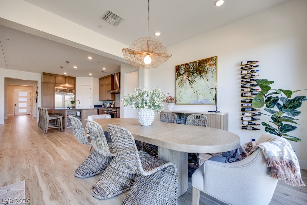 85 Crimson Stone Court