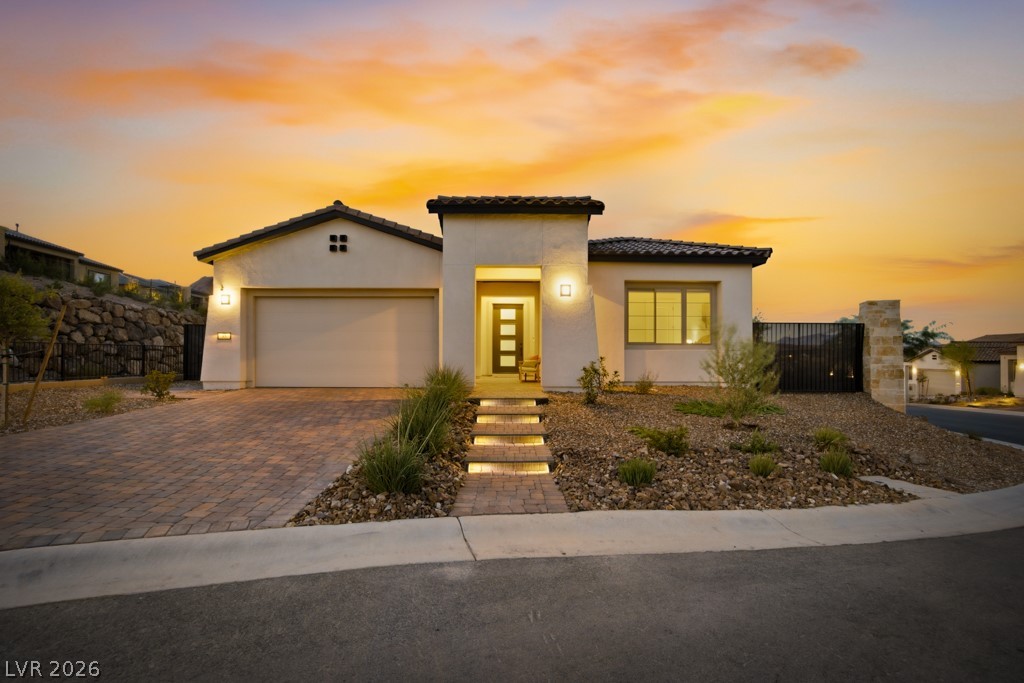 85 Crimson Stone Court