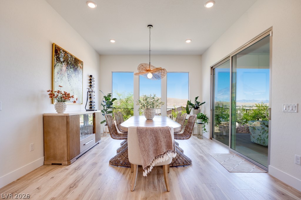 85 Crimson Stone Court
