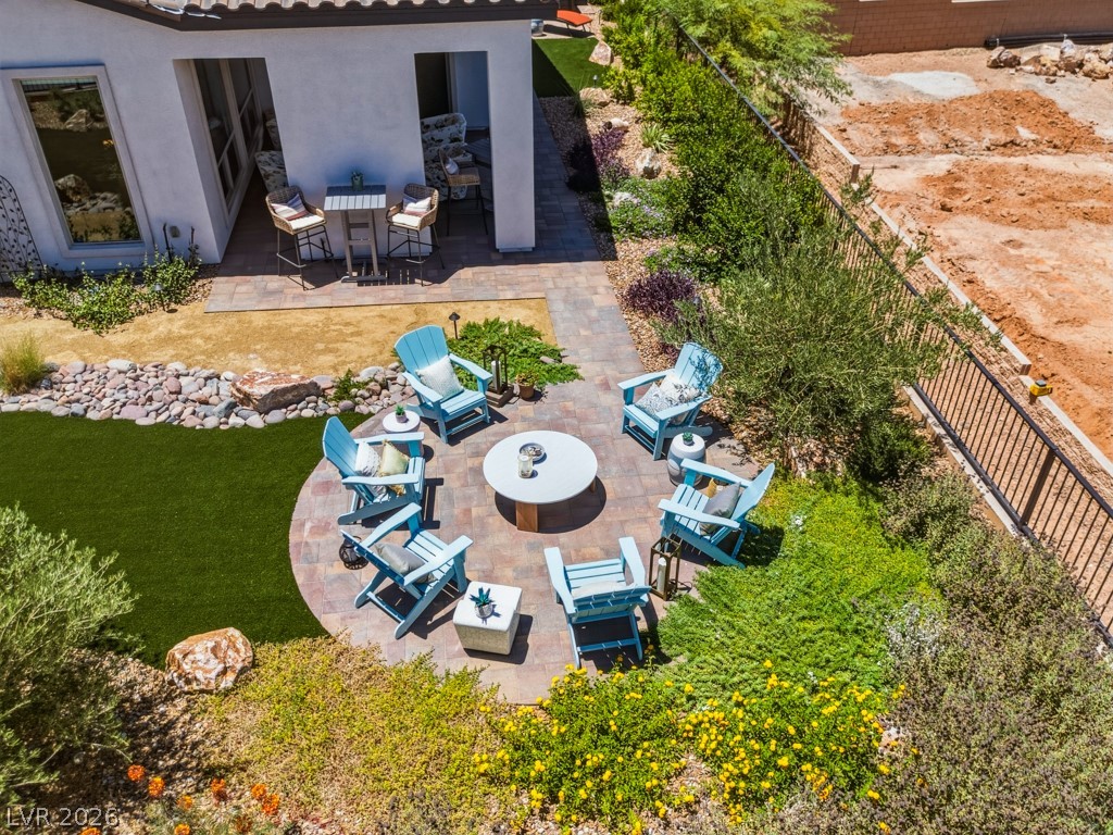 85 Crimson Stone Court