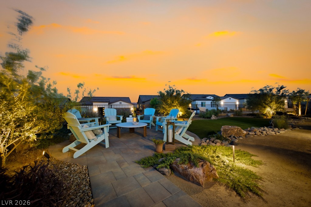 85 Crimson Stone Court