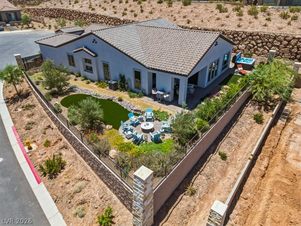 85 Crimson Stone Court