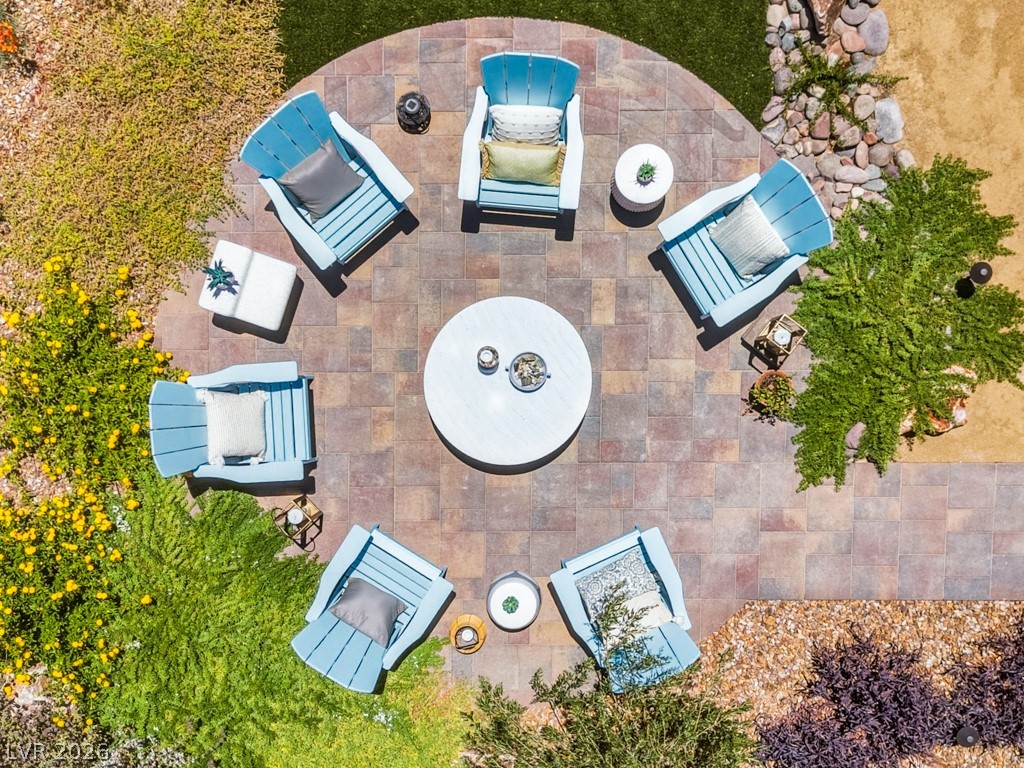 85 Crimson Stone Court