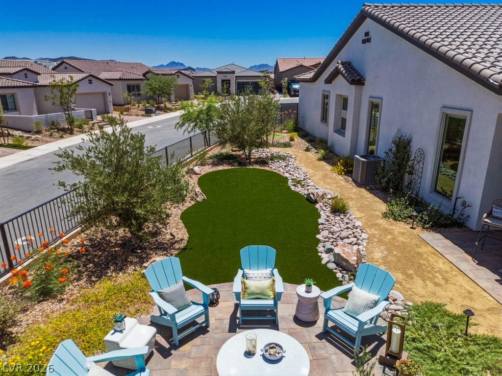 85 Crimson Stone Court