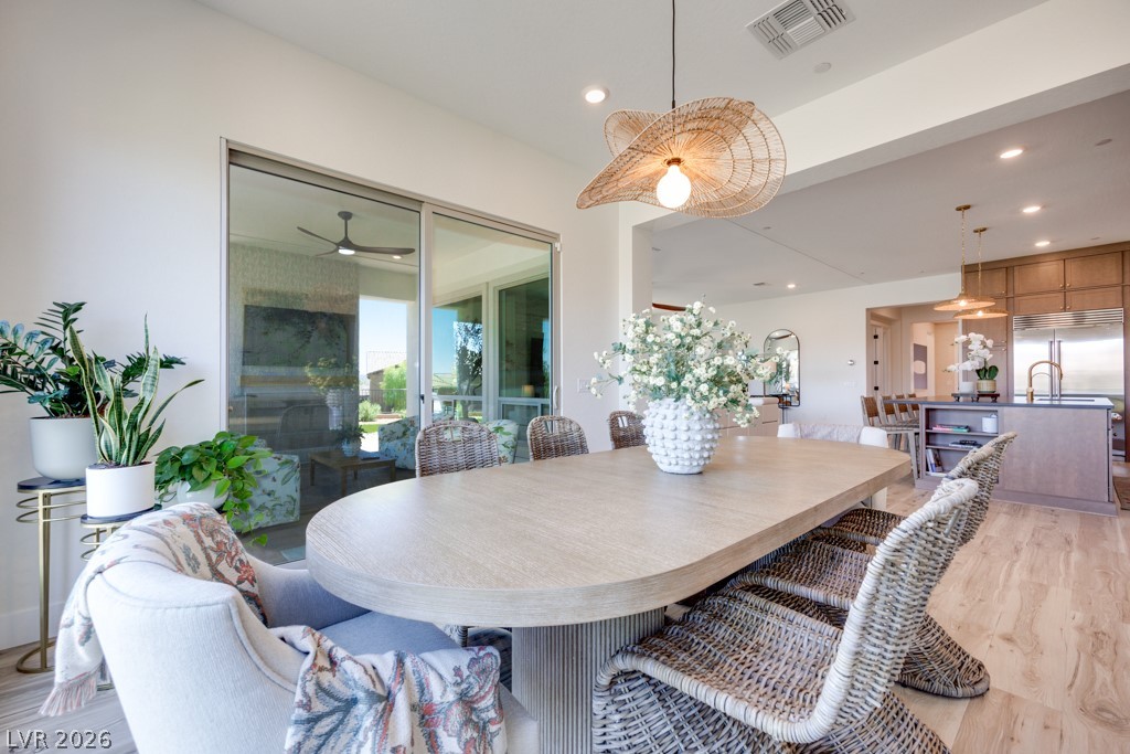 85 Crimson Stone Court