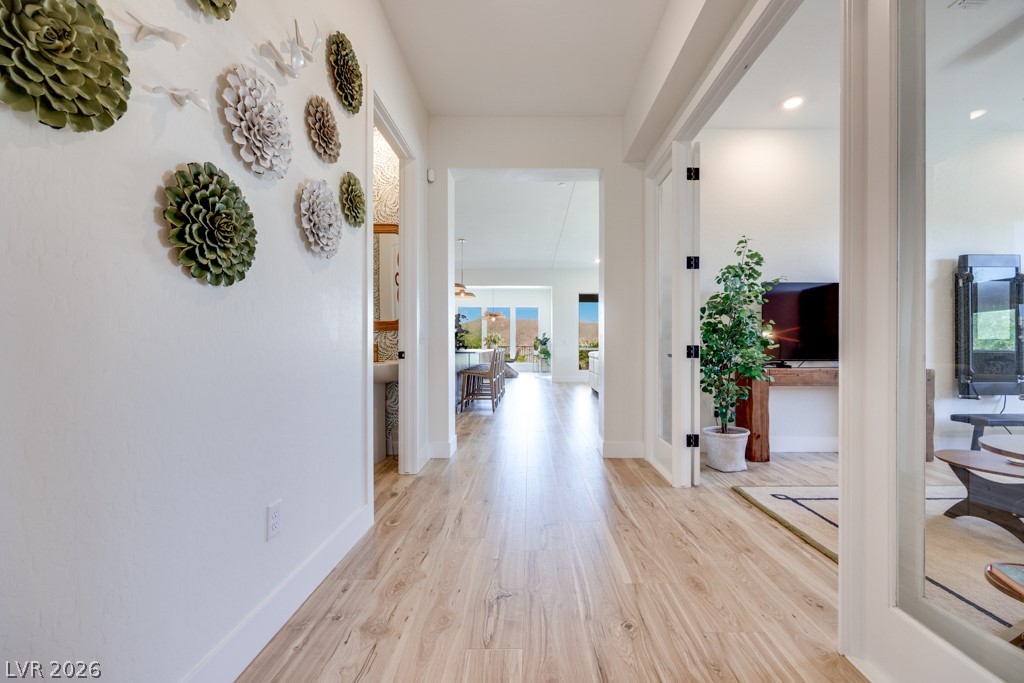 85 Crimson Stone Court