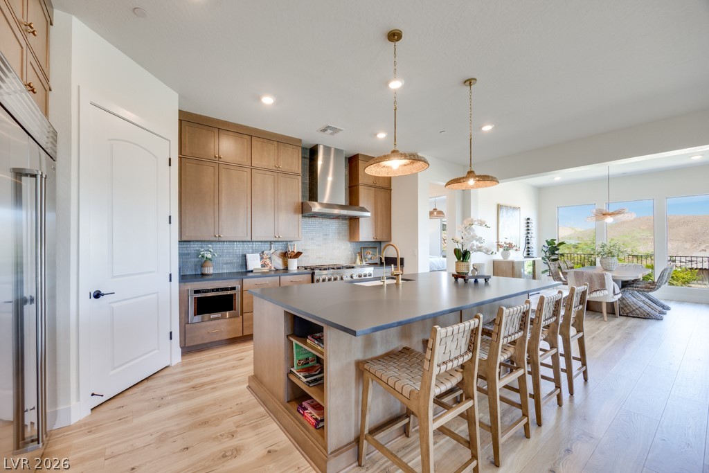85 Crimson Stone Court