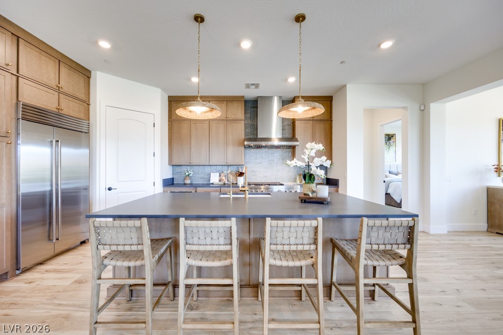 85 Crimson Stone Court