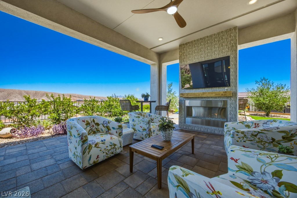 85 Crimson Stone Court