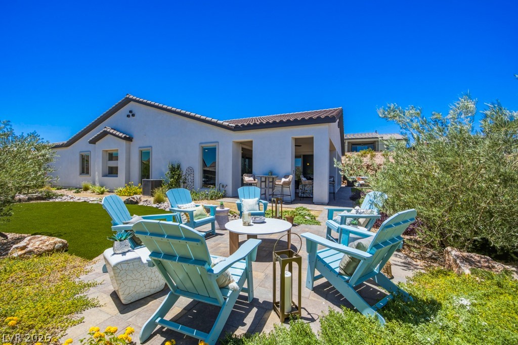 85 Crimson Stone Court