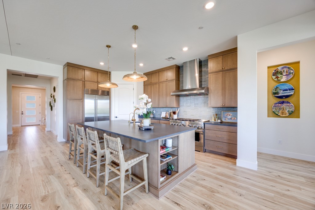 85 Crimson Stone Court